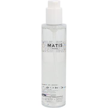 Matis Micellair Water Reponse Fondamentale Authentik 200 Ml