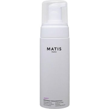 Matis Réponse Fondamentale Authentik-Foam 150 ml