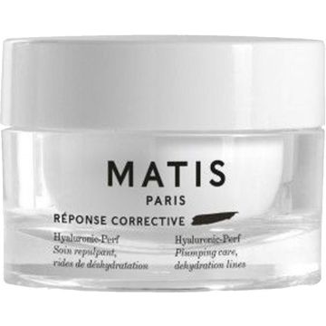 Matis Reponse Corrective Hyaluronic Performance