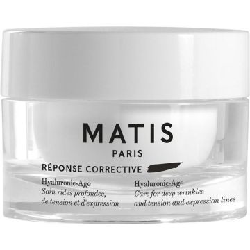 Matis Hyaluronic-Age