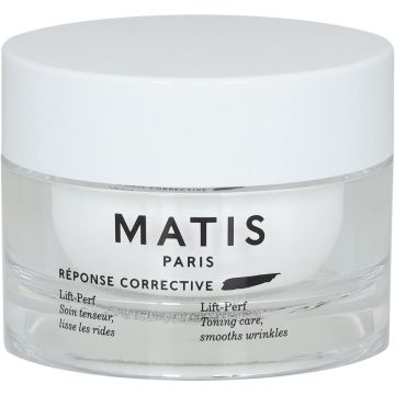 Matis Dagcrème Réponse Corrective Lift-Perf