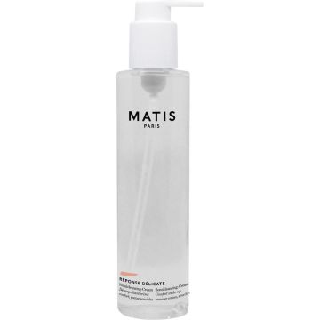 Matis Reponse Delicate Sensicleaning-Cream