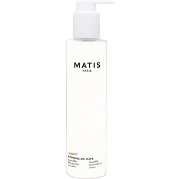 Matis - Sensi Milk (200ml)