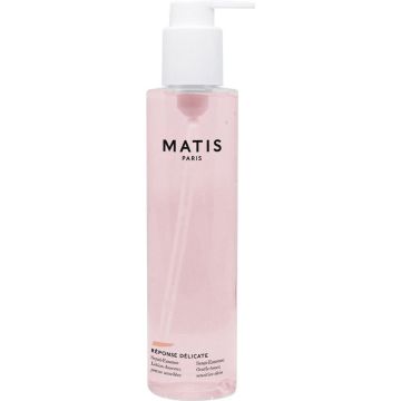 Matis Lotion Réponse Délicate Sensi-Essence