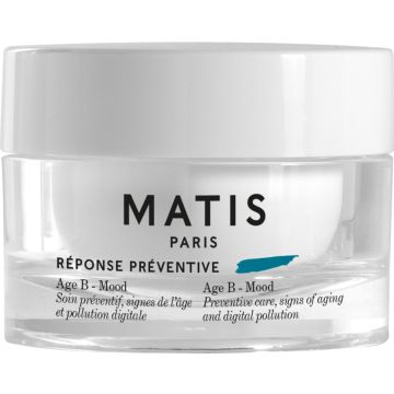 Matis Réponse Préventive Pure-Age 50ml