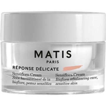 Matis Reponse Delicate Sensiflora Cream