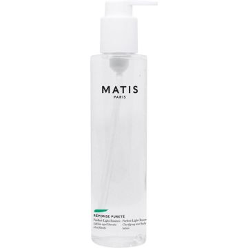 Matis Perfect-Light Essence