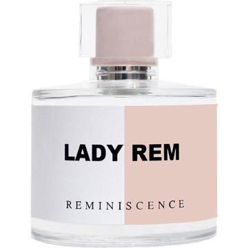 Reminiscence Lady Rem Eau de Parfum Spray 60 ml