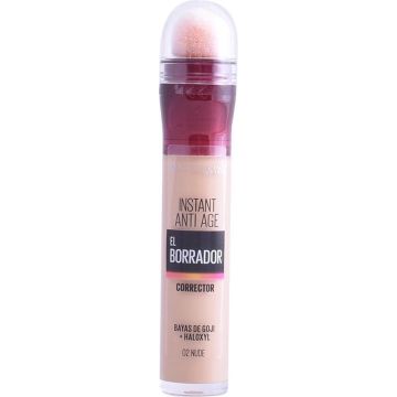 Geizichts Corrector Instant Anti Age Maybelline