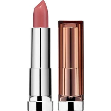 Maybelline Color Sensational Lipstick - 207 Pink Fling