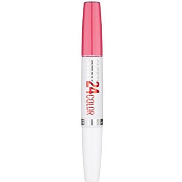 Maybelline Superstay 24H - 135 Perpetual Rose - Lippenstift