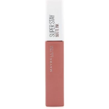 Maybelline Stay Matte Ink Lippenstift - 65 Seductres