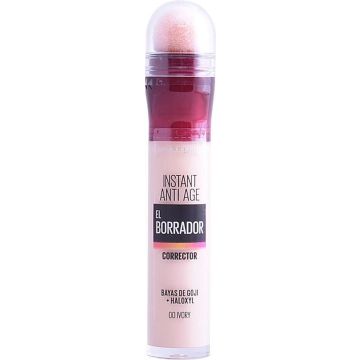 Geizichts Corrector Instant Anti Age Maybelline