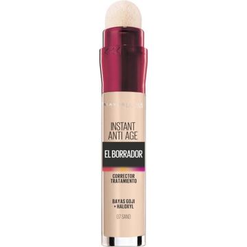 Geizichts Corrector Instant Anti Age Maybelline