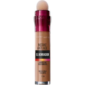 Maybelline Instant Anti Age El Borrador #11-tan