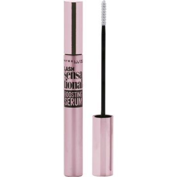 Maybelline Lash Sensational Wimperserum