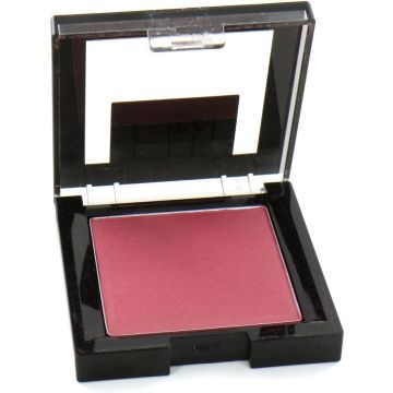 Maybelline - Fit Me! (Blush) 5G 55 Berry