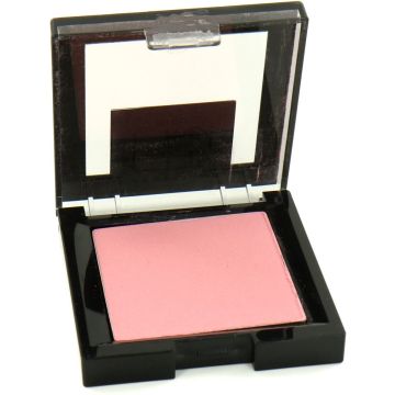 Maybelline Fit me Blush - 25 Pink