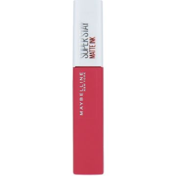 Maybelline SuperStay Matte Ink Lipstick - 150 Pathfinder