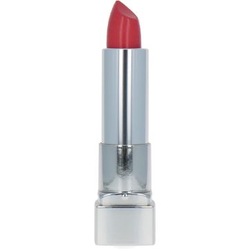 Maybelline Color Sensational Cream Lipstick - 233 Pink Rose