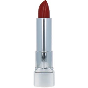 Maybelline Color Sensational Cream Lipstick - 122 Brick Beat