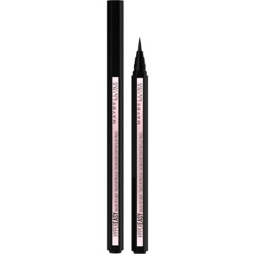 Maybelline Hyper Easy Liner Liquid Eyeliner - 800 Knockout Black