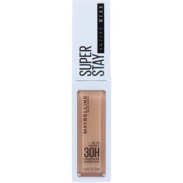 Maybelline SuperStay 30H Active Wear Concealer - 25 Medium