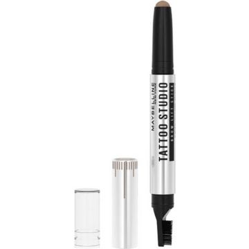 Maybelline Tattoo Brow Lift Stick - 01 Blonde