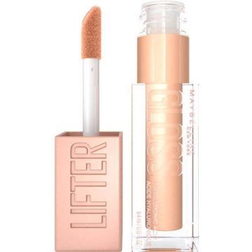 Lipgloss Maybelline Lifter Gloss 20-sun (5,4 ml)