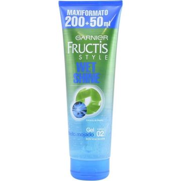 Wet Gel Effect Fructis (250 ml)