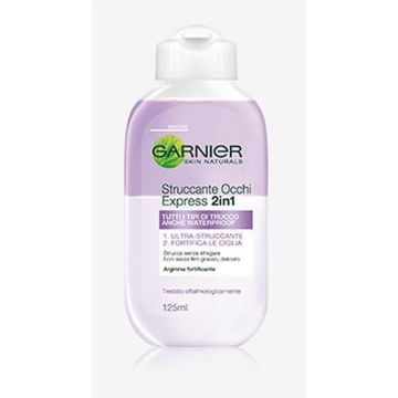 Reinigingsreiniger Essencials Garnier