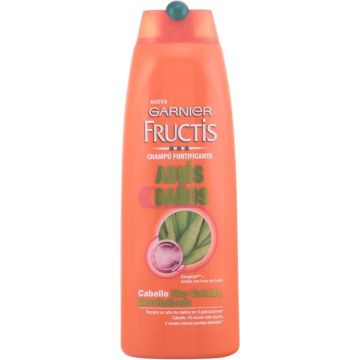 Voedende Shampoo Fructis