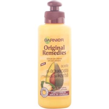 Shea Butter Original Remedies Fructis