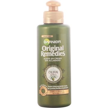 Haarspray Original Remedies Fructis