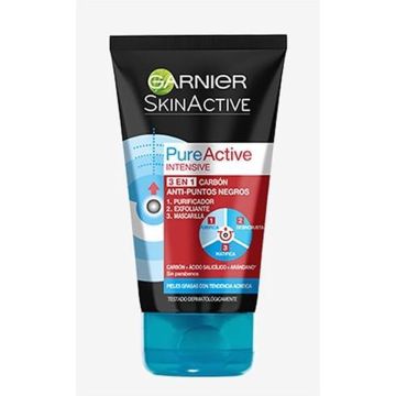 Garnier Pure Active Intensive 150ml