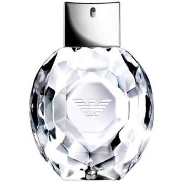 Giorgio Armani Diamonds 50ml Eau de Parfum - Damesparfum