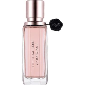 Viktor &amp; Rolf Flowerbomb 20 ml - Eau de Parfum - Damesparfum