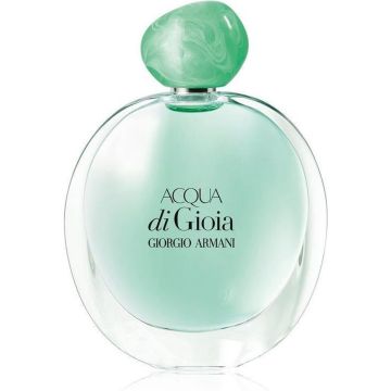 Giorgio Armani Acqua di Gioia 100 ml Eau de Parfum - Damesparfum