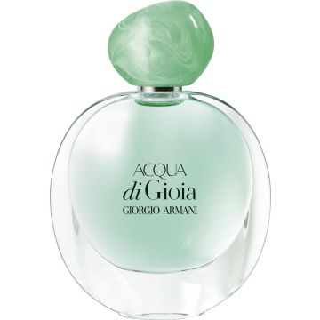 Giorgio Armani Acqua di Gioia 50 ml Eau de Parfum - Damesparfum