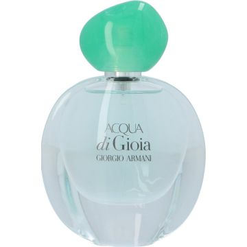 Giorgio Armani Acqua di Gioia 30ml Eau de Parfum - Damesparfum