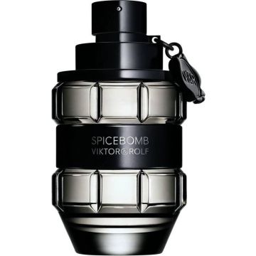 Viktor &amp; Rolf Spicebomb for Men - 90 ml - Eau de toilette