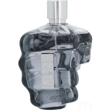 Diesel Only The Brave - 200ml - Eau de toilette