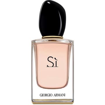 Giorgio Armani Sì 30 ml - Eau de Parfum - Damesparfum