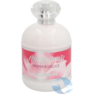 Cacharel Anaïs Anaïs Premier Délice - 100 ml - eau de toilette spray - damesparfum