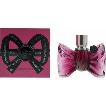 Viktor &amp; Rolf Bonbon 30 ml - Eau de Parfum - Damesparfum