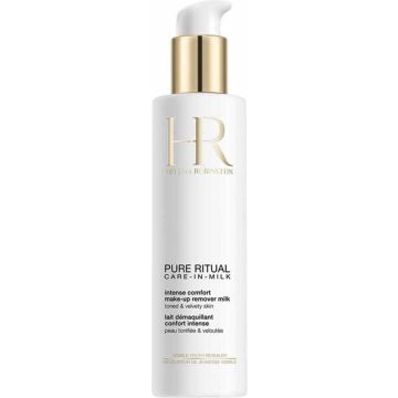 Helena Rubinstein Pure Ritual Cleansing Milk - 200 ml