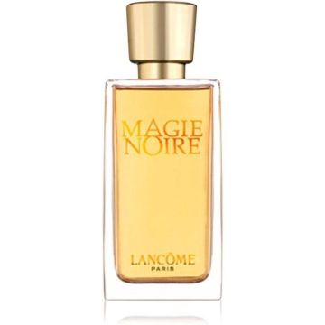 Lancôme Magie Noire 75 ml Eau de Toilette - Damesparfum