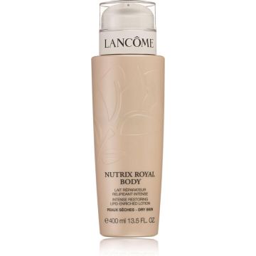 Lancôme Nutrix Royal Bodylotion - 400 ml