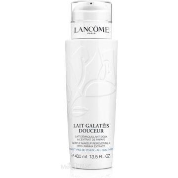 Lancôme Galateis Douceur - 400ml - Reinigingsmelk