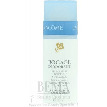 Lancôme Bocage Deodorant Deoroller - 50 ml